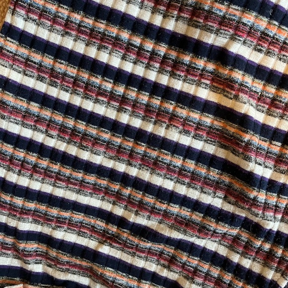 Tularosa revolve skirt - Picture 6 of 7